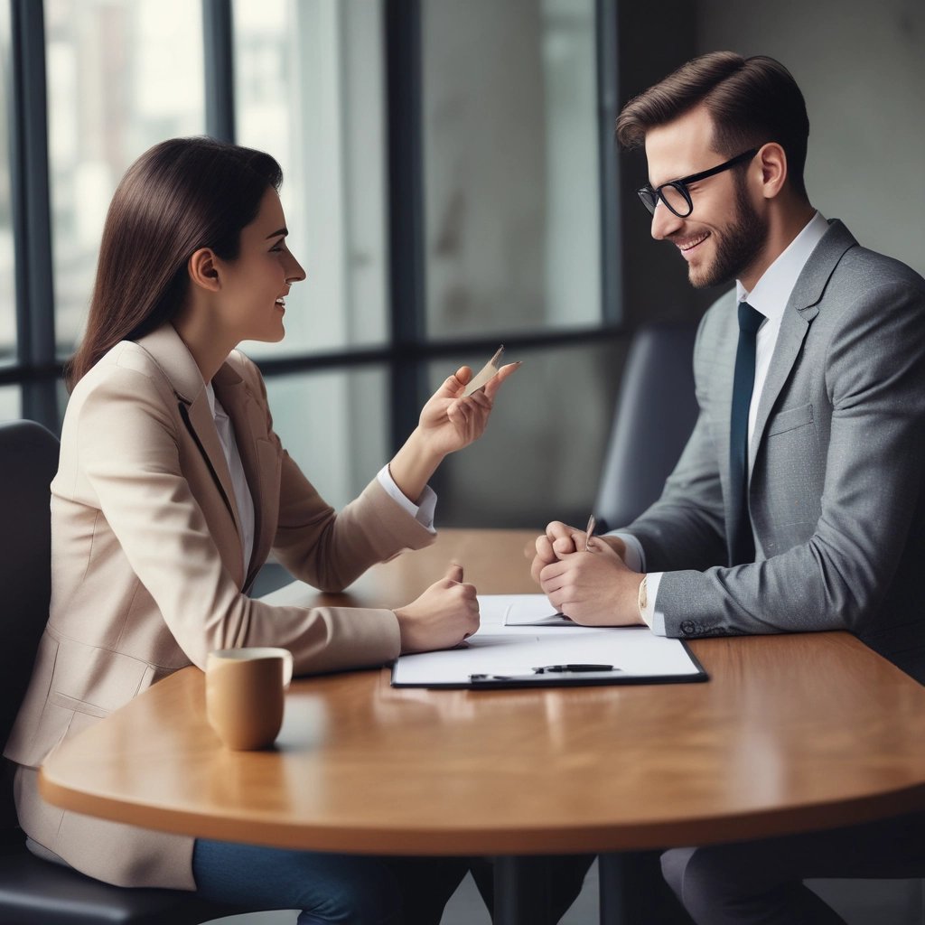 worm's-eye view photography of concrete building