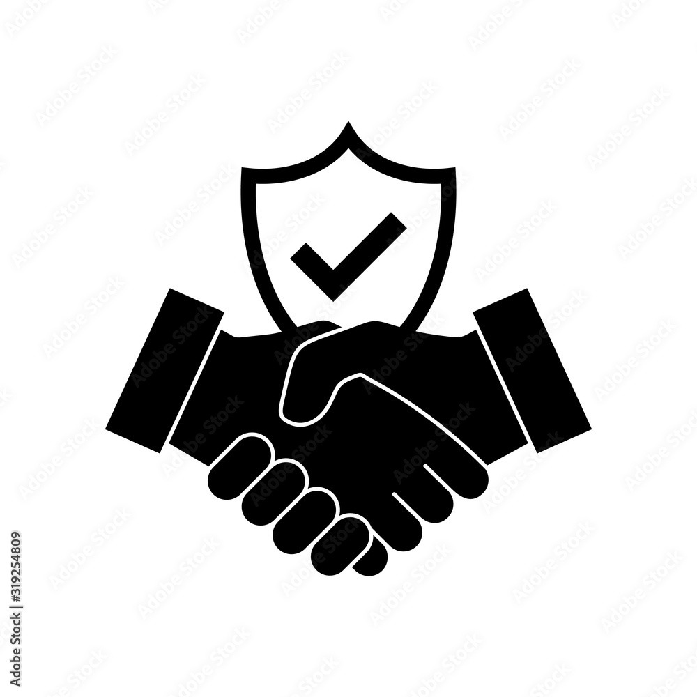 Trusted one‑stop shop for repairs, turnovers, and maintenance services