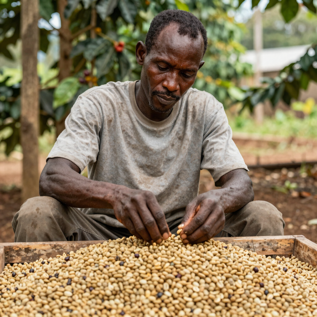 Bright living room with modern inventory