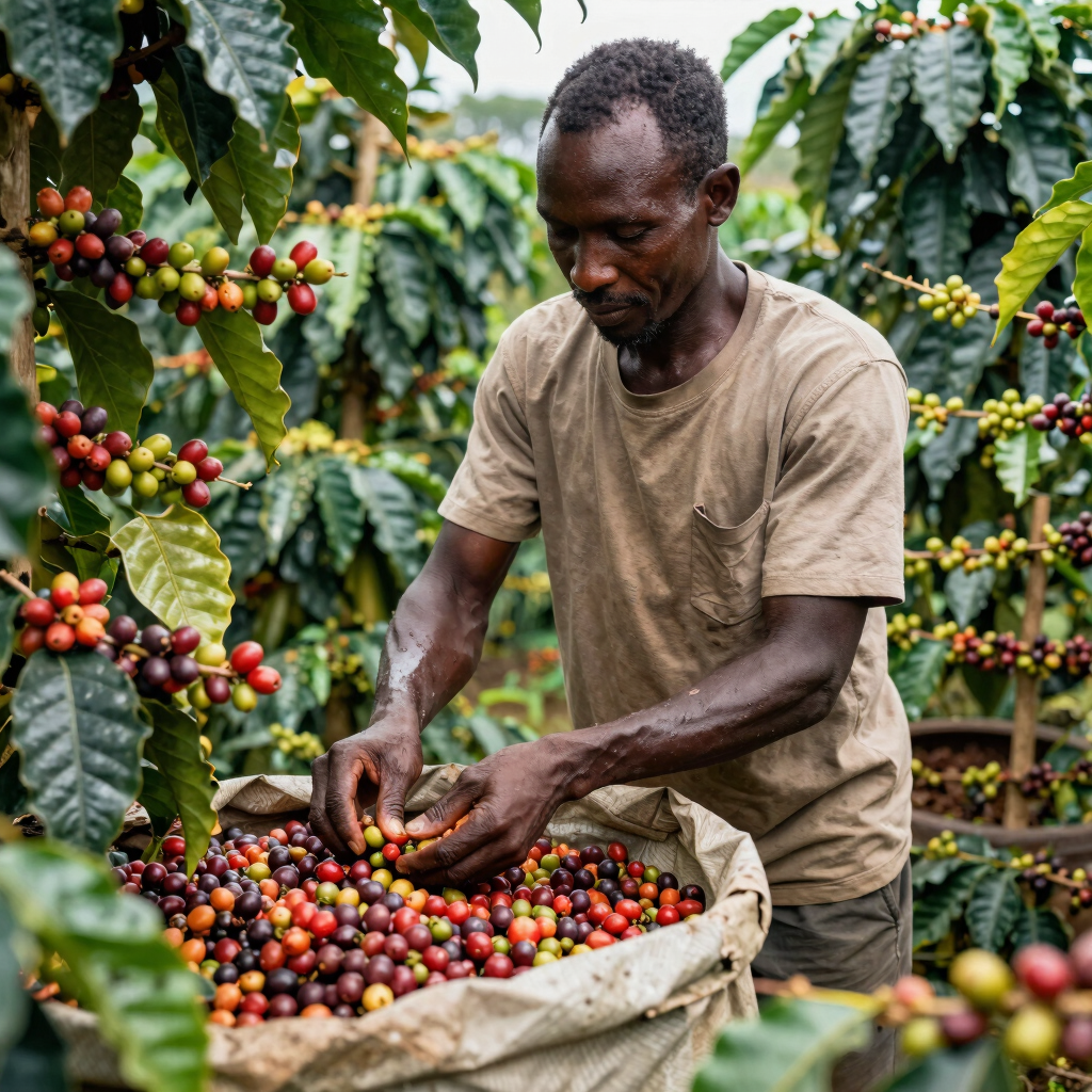 Bright living room with modern inventory