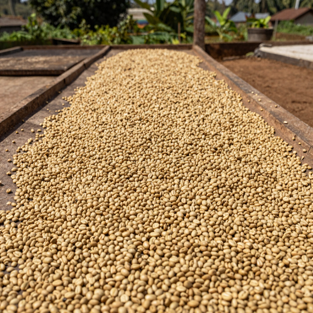 Bright living room with modern inventory
