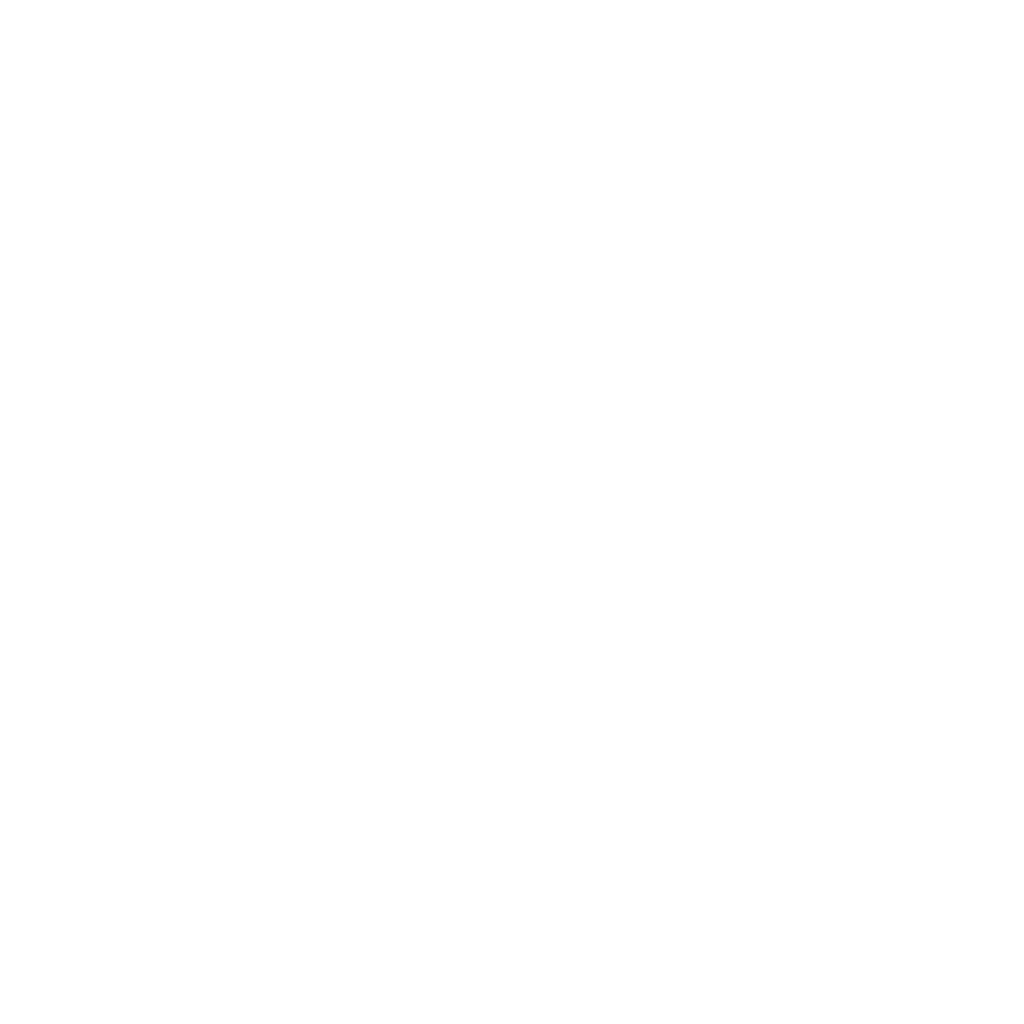 Spotify branding visual used for playlist promotion campaigns