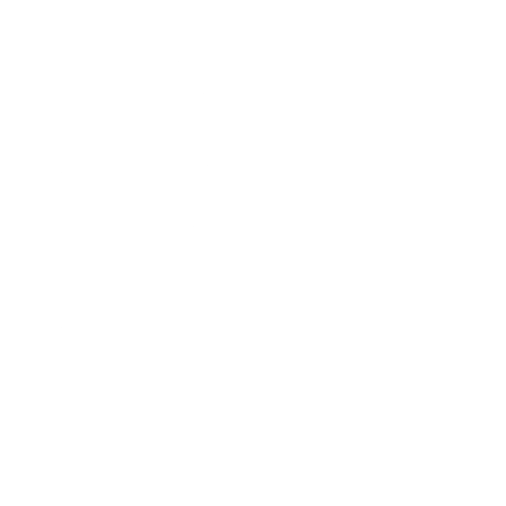 Instagram artist promotion and audience growth visual