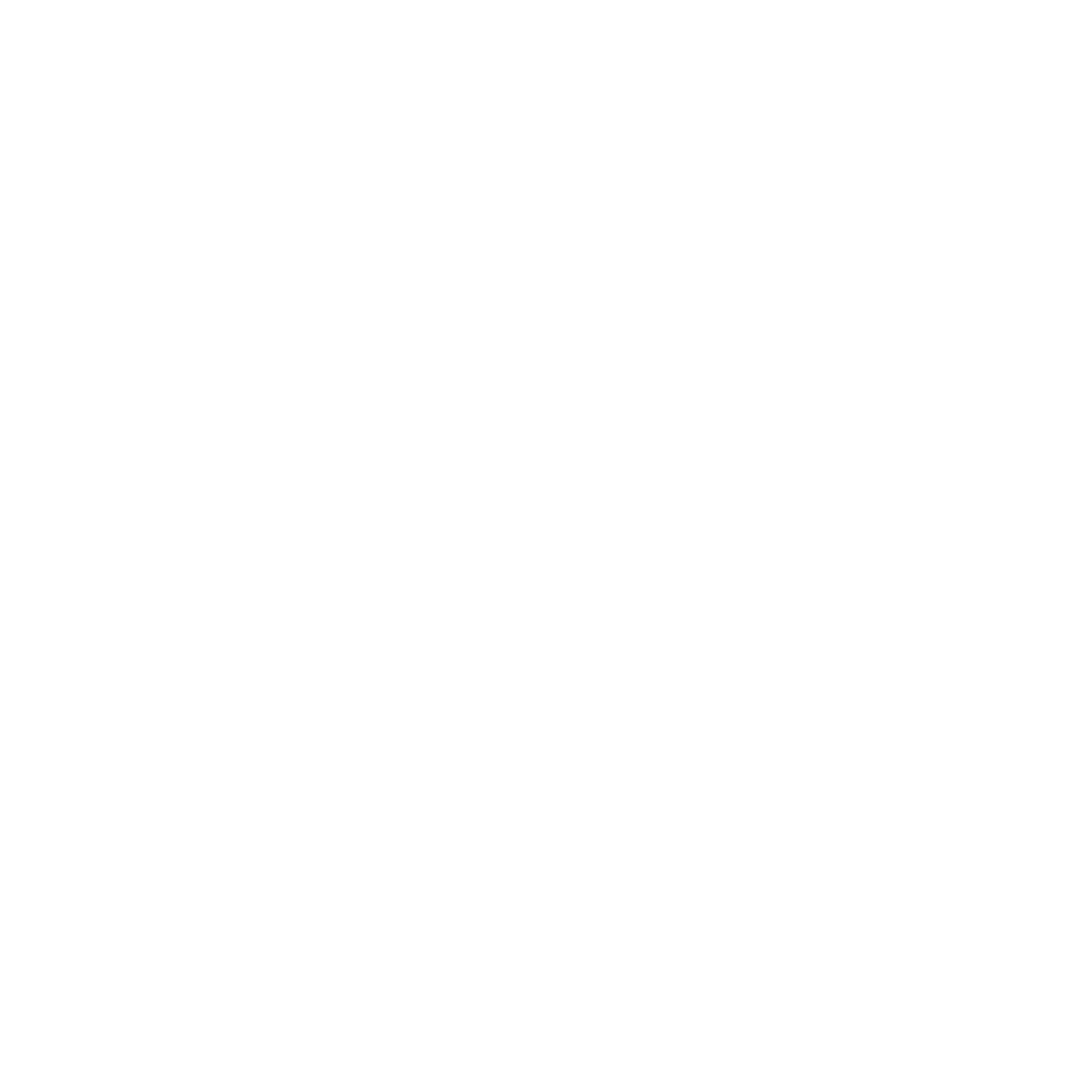 Blog promotion visual for music marketing campaigns