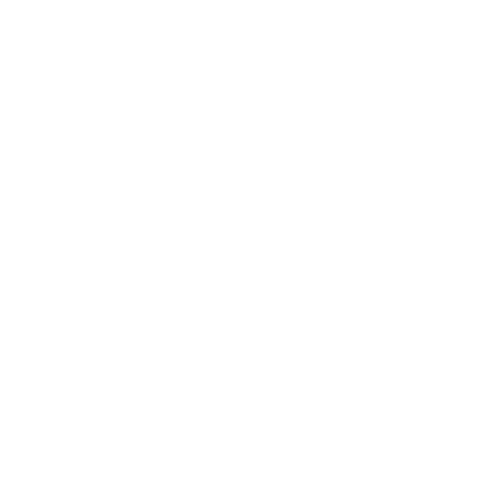 Music growth analytics and audience scaling visual