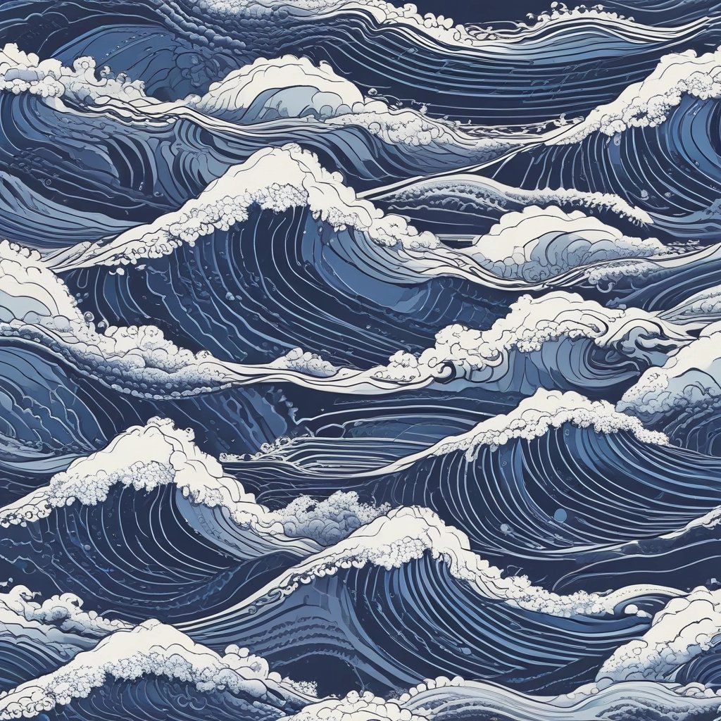 Emotion Code & Body Code