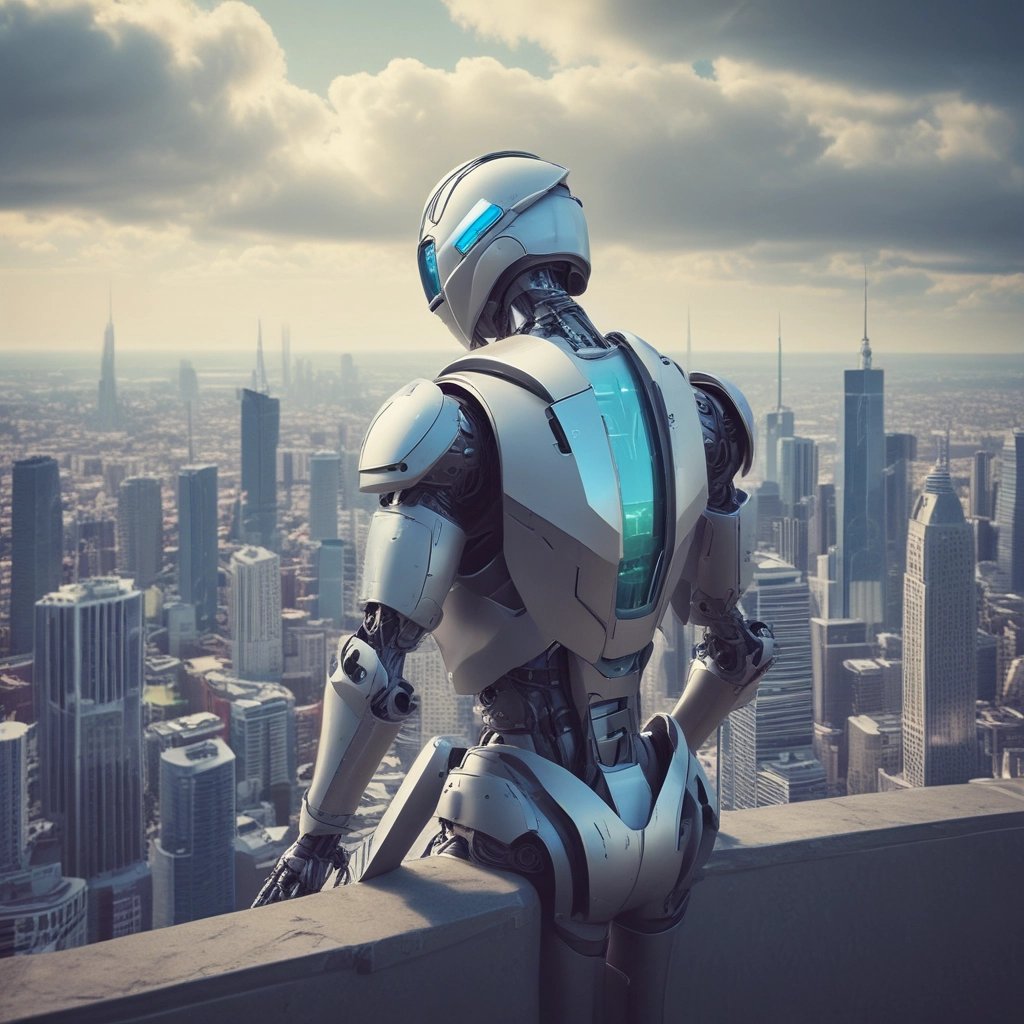 a computer chip with the letter a on top of it