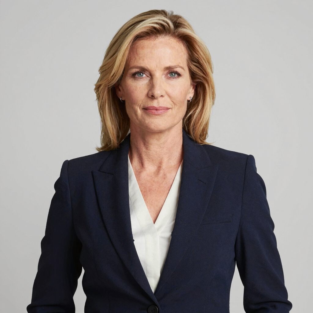 Close-up of a hands-on software quality assurance test session in a bright office.