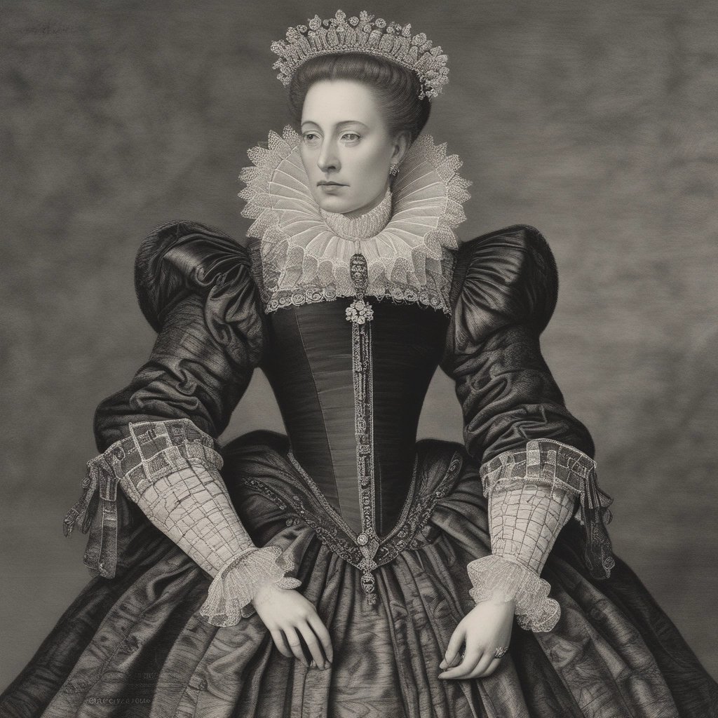 white concrete building