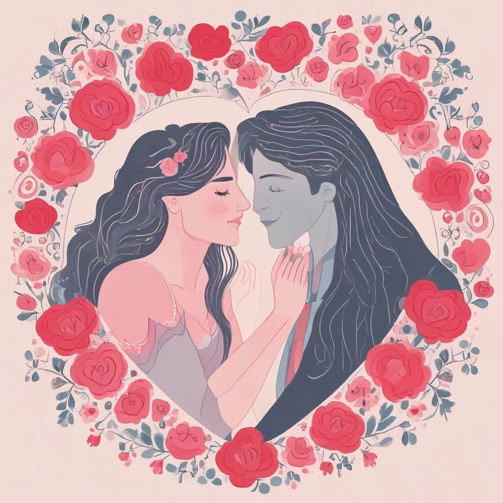 white concrete building