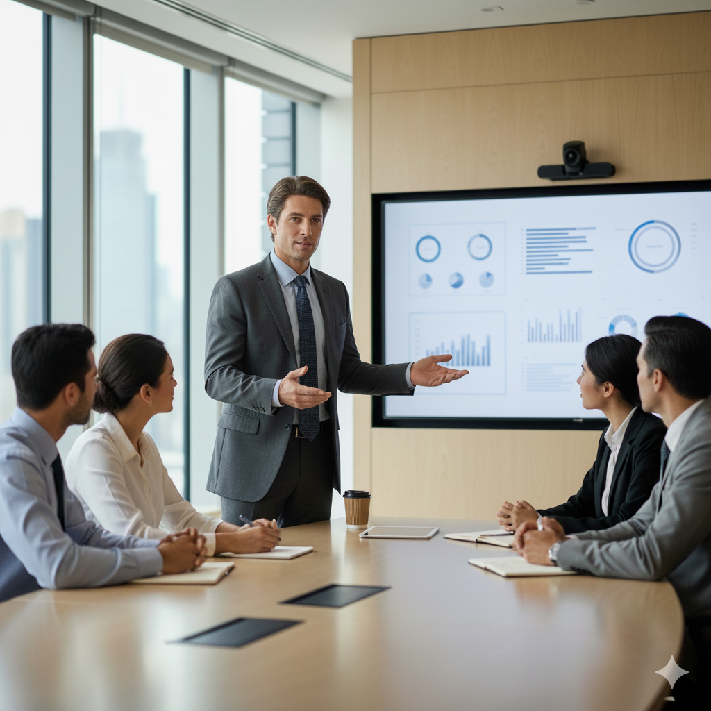 Coaching für Führungskräfte, Führungskräfteentwicklung