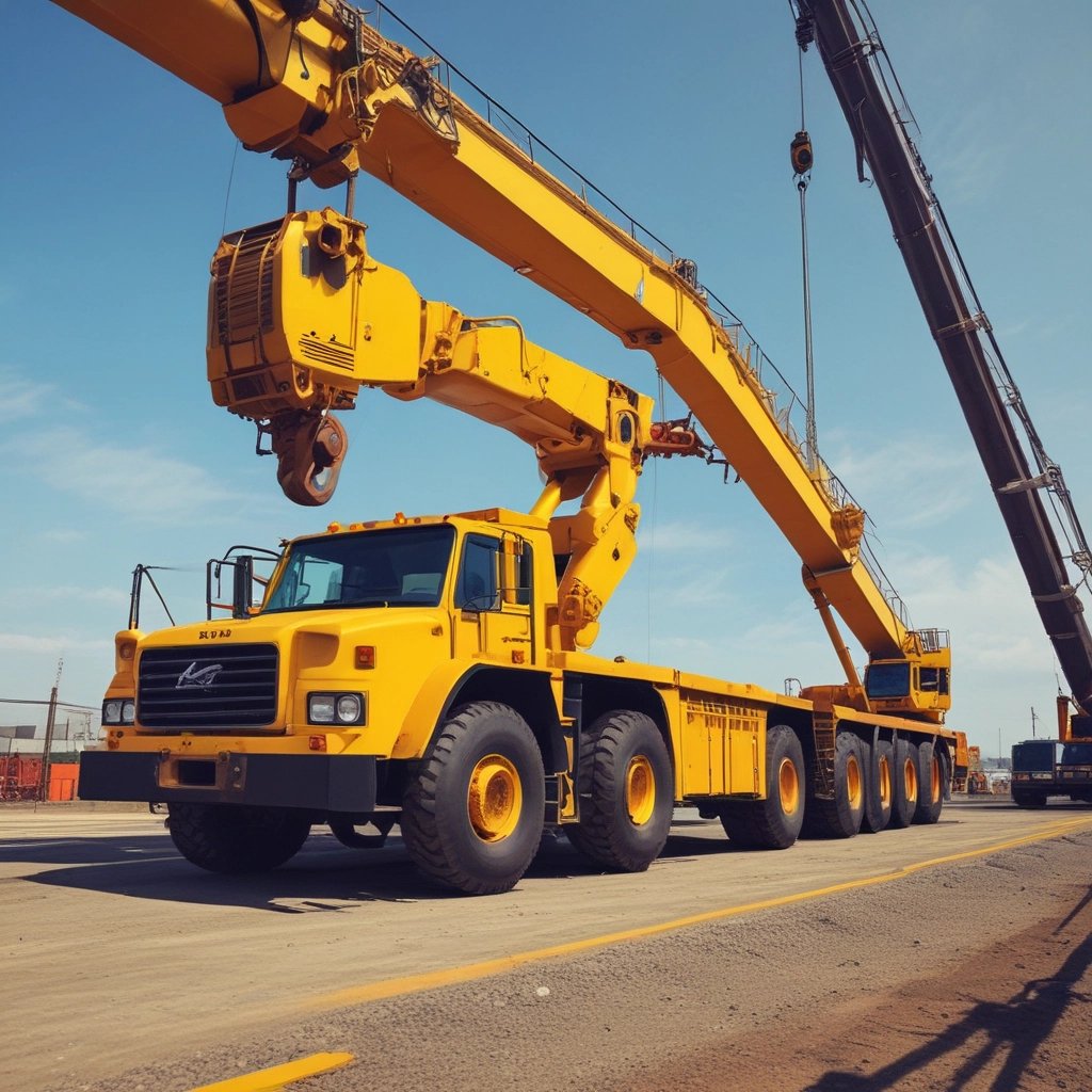 a man riding a skateboard down the side of a ramp
