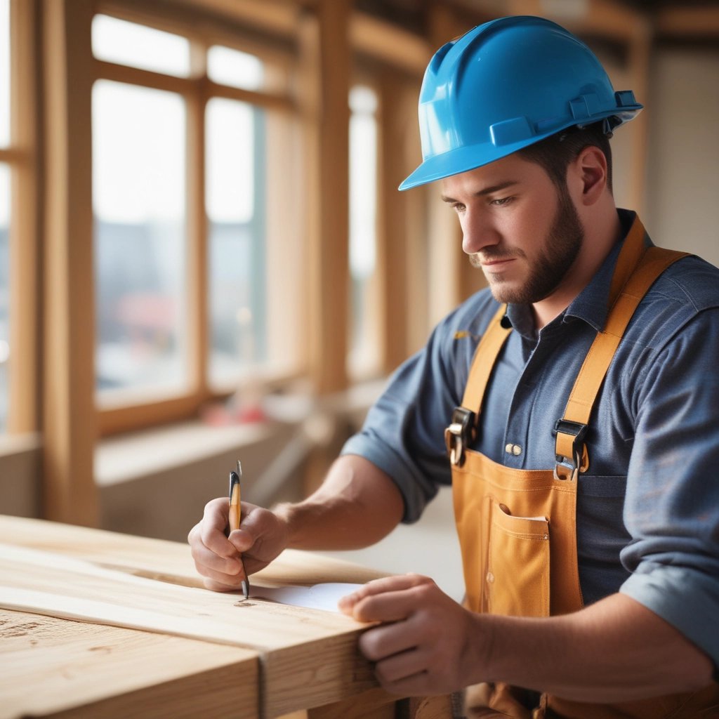 a man riding a skateboard down the side of a ramp
