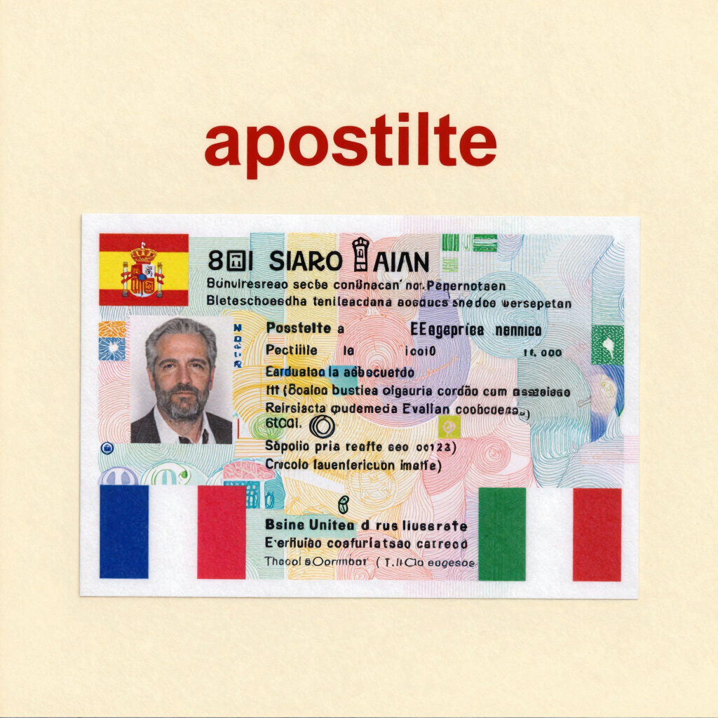 Close-up of hands stamping and legalizing official papers with a seal.