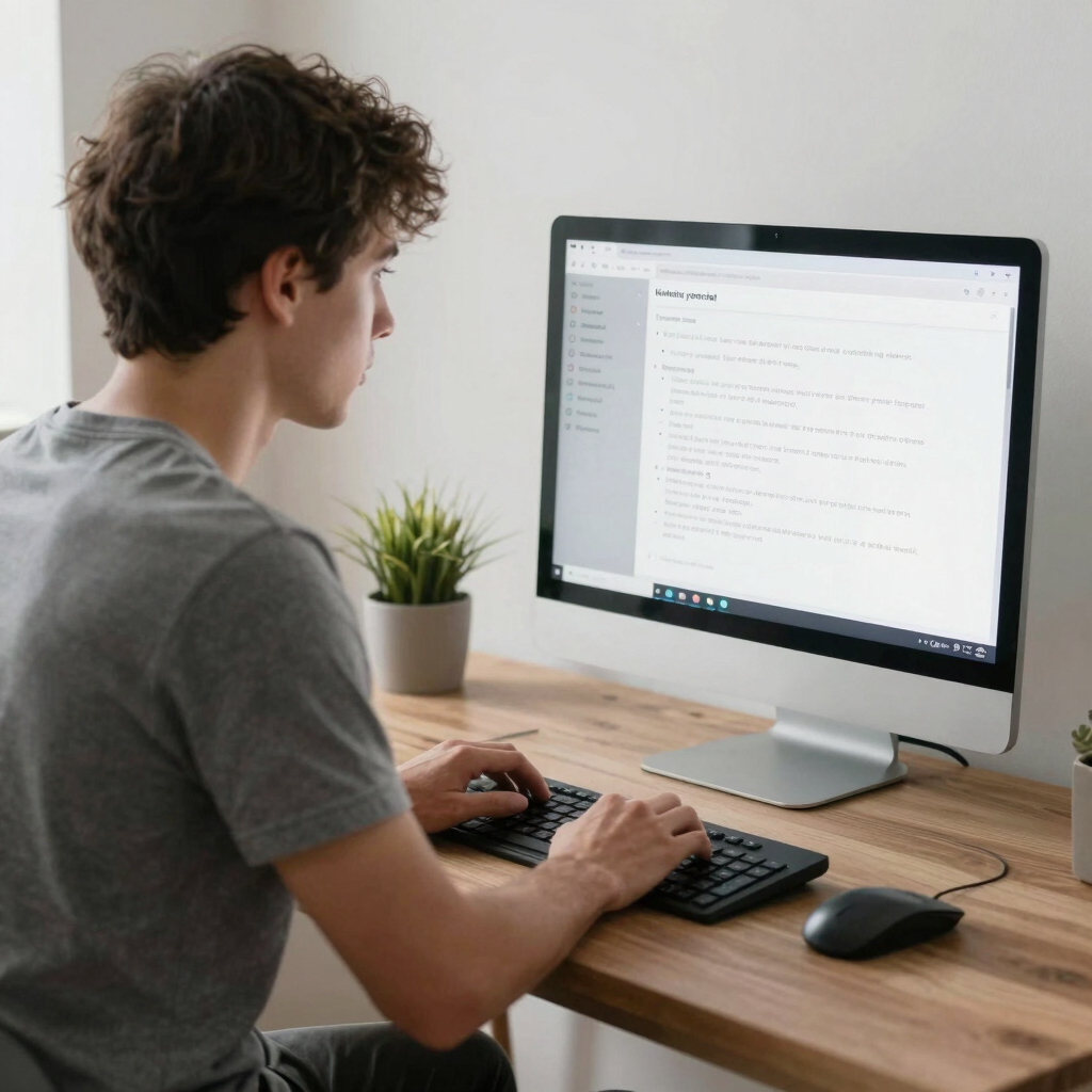 a man riding a skateboard down the side of a ramp