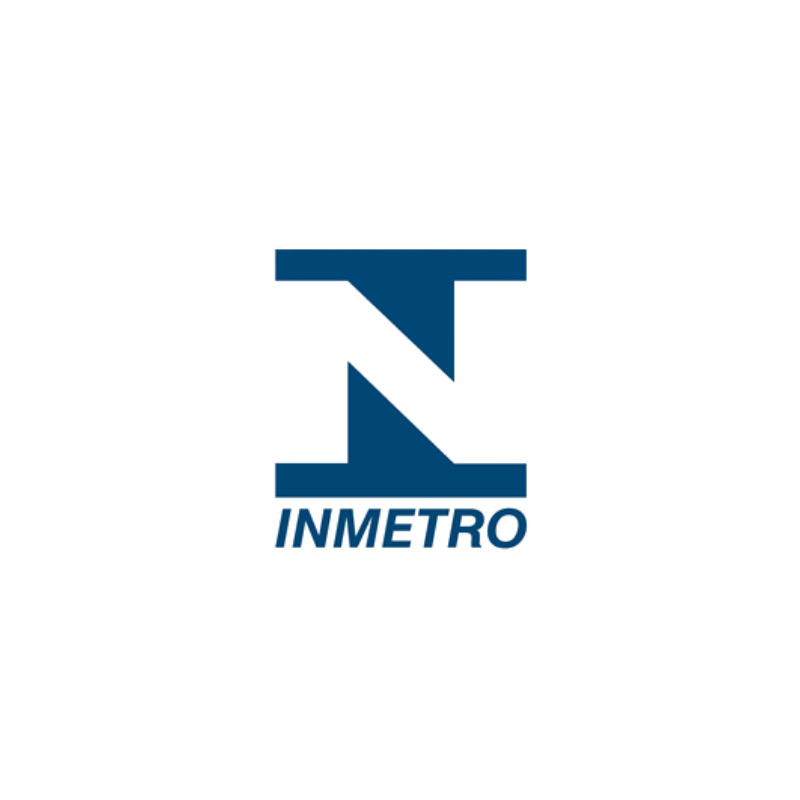 Certificação INMETRO