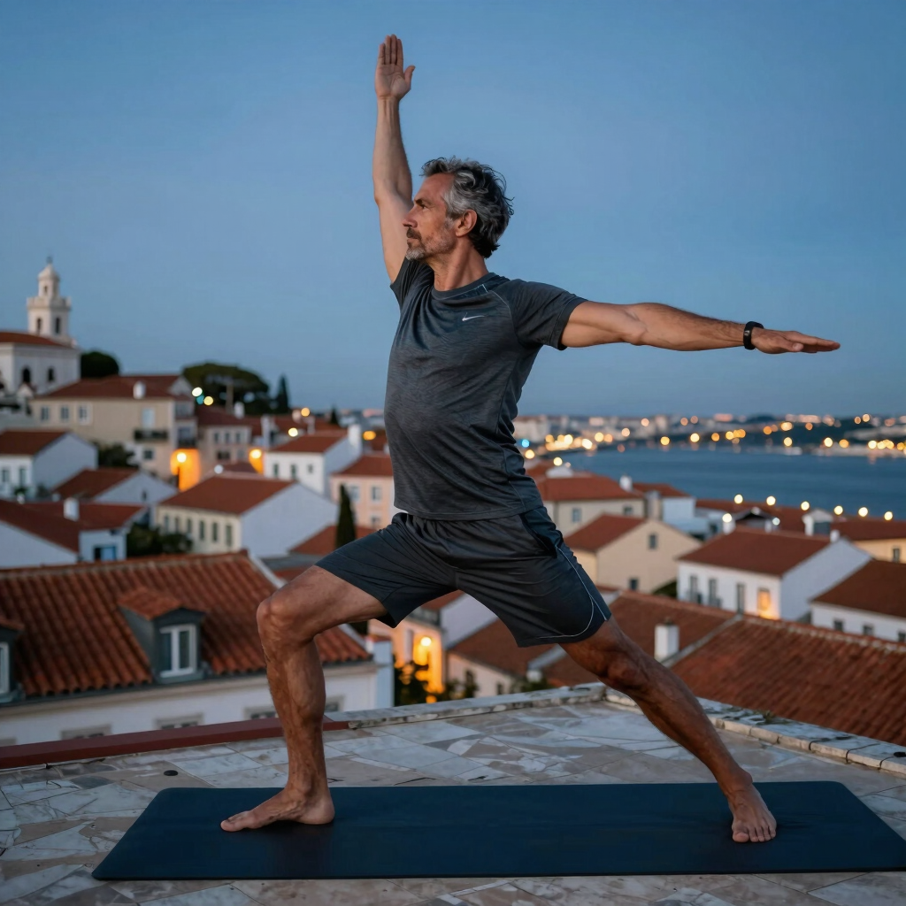 white concrete building