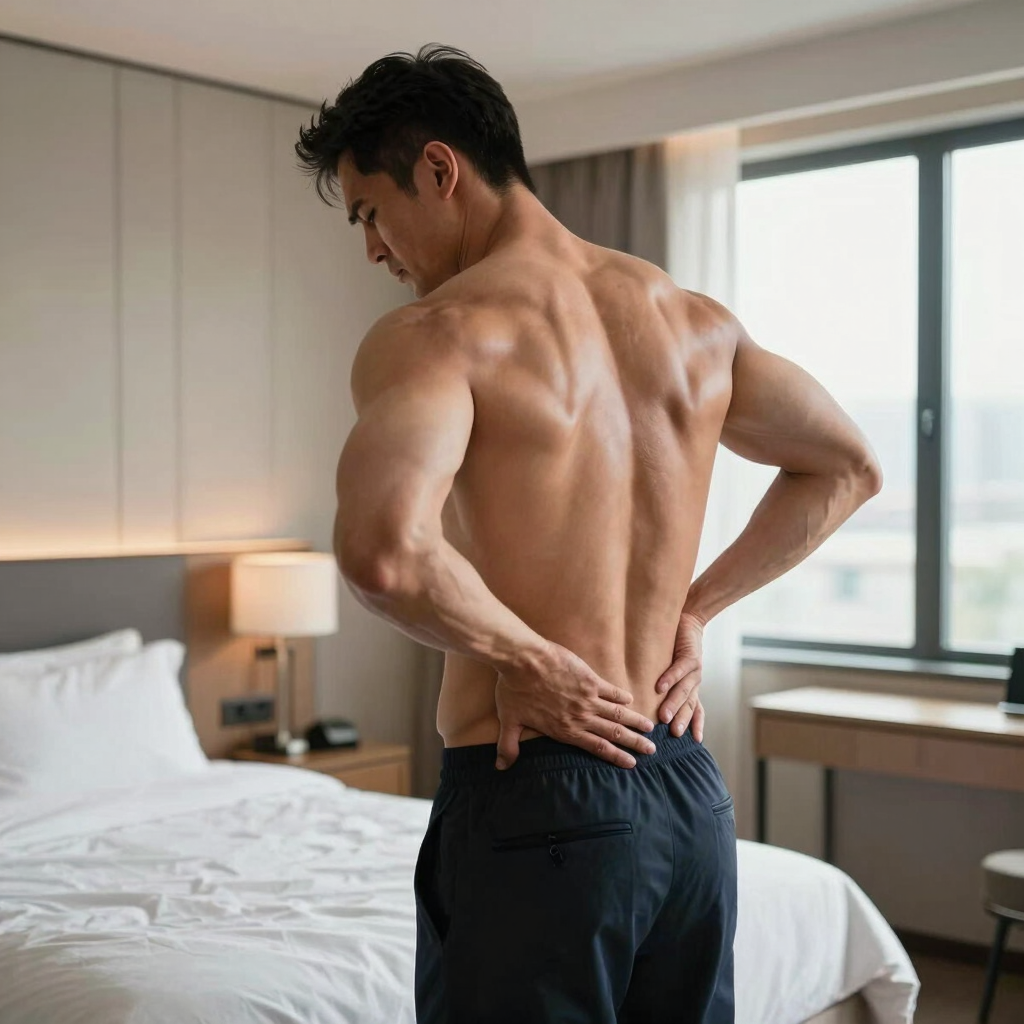 a man riding a skateboard down the side of a ramp