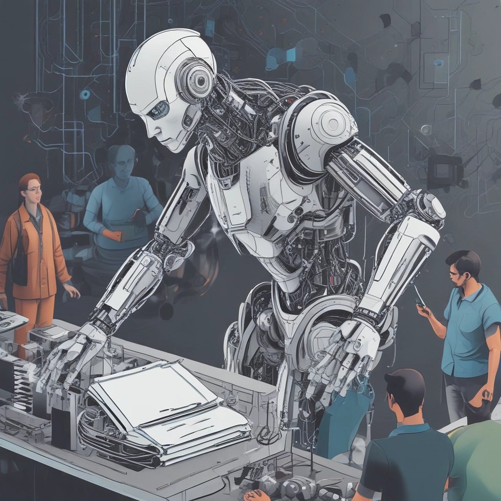 a man riding a skateboard down the side of a ramp