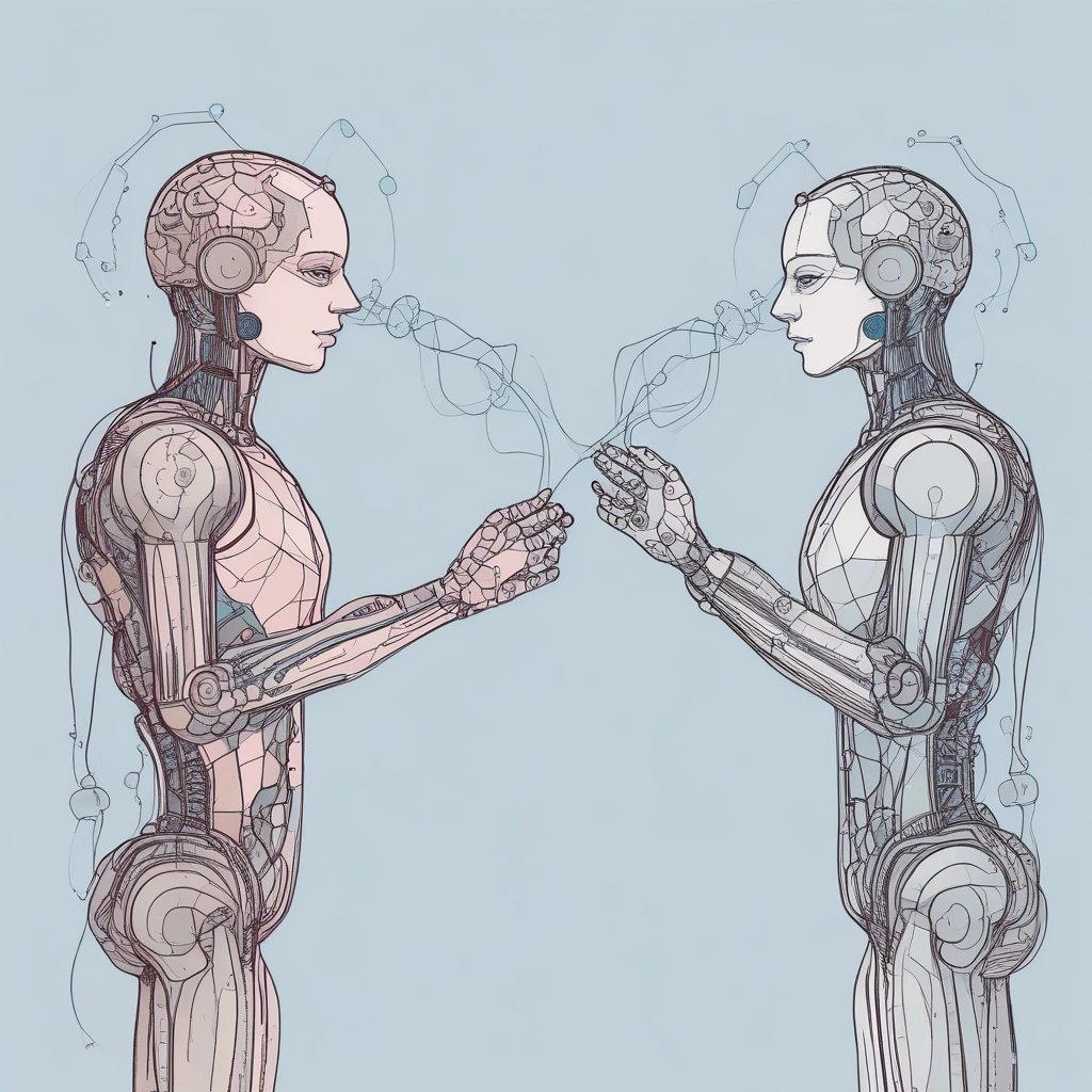 a man riding a skateboard down the side of a ramp