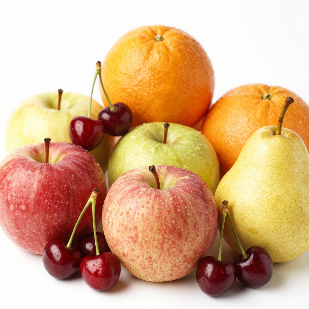 a person with diabetes takes their medication