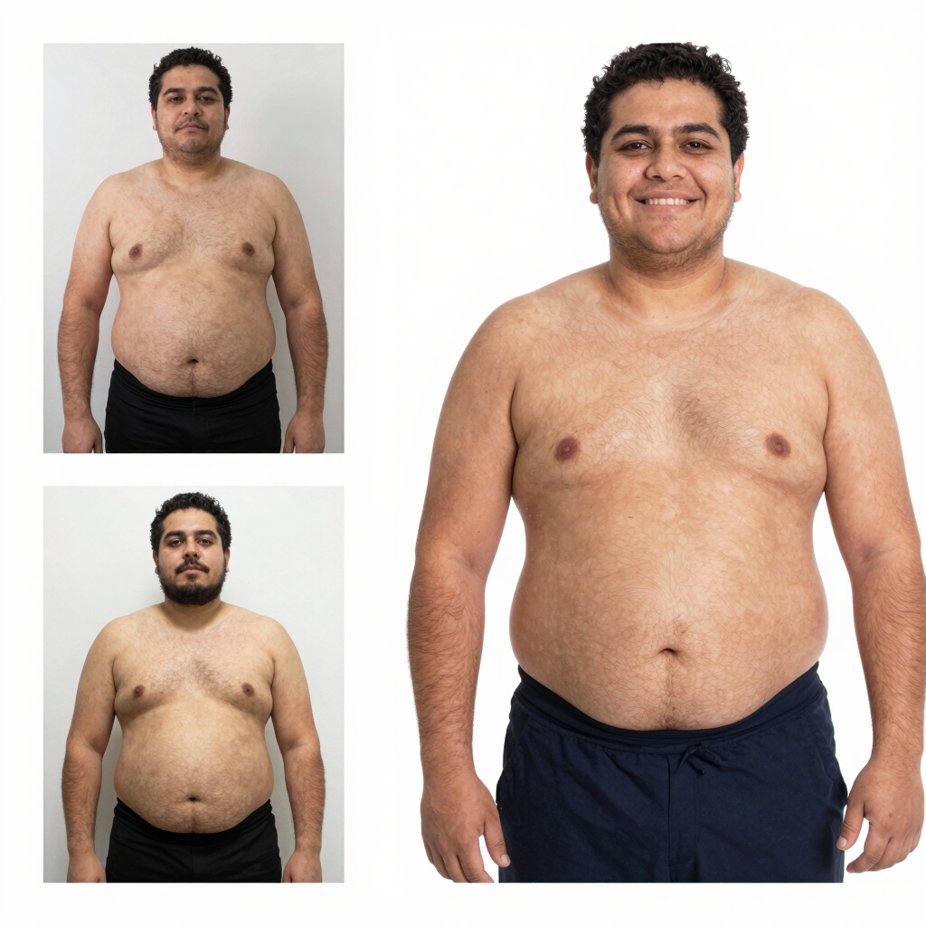 Scenic view of Barranquilla's Malecón del Río at sunset with people enjoying the riverside