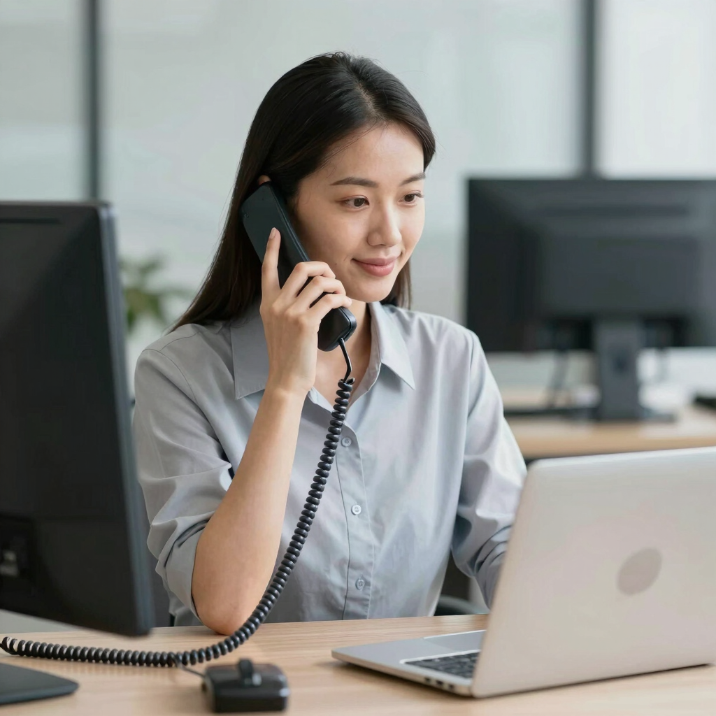 A sleek dark-themed digital map pinpointing nexwibe's global reach with glowing purple and gold accents.