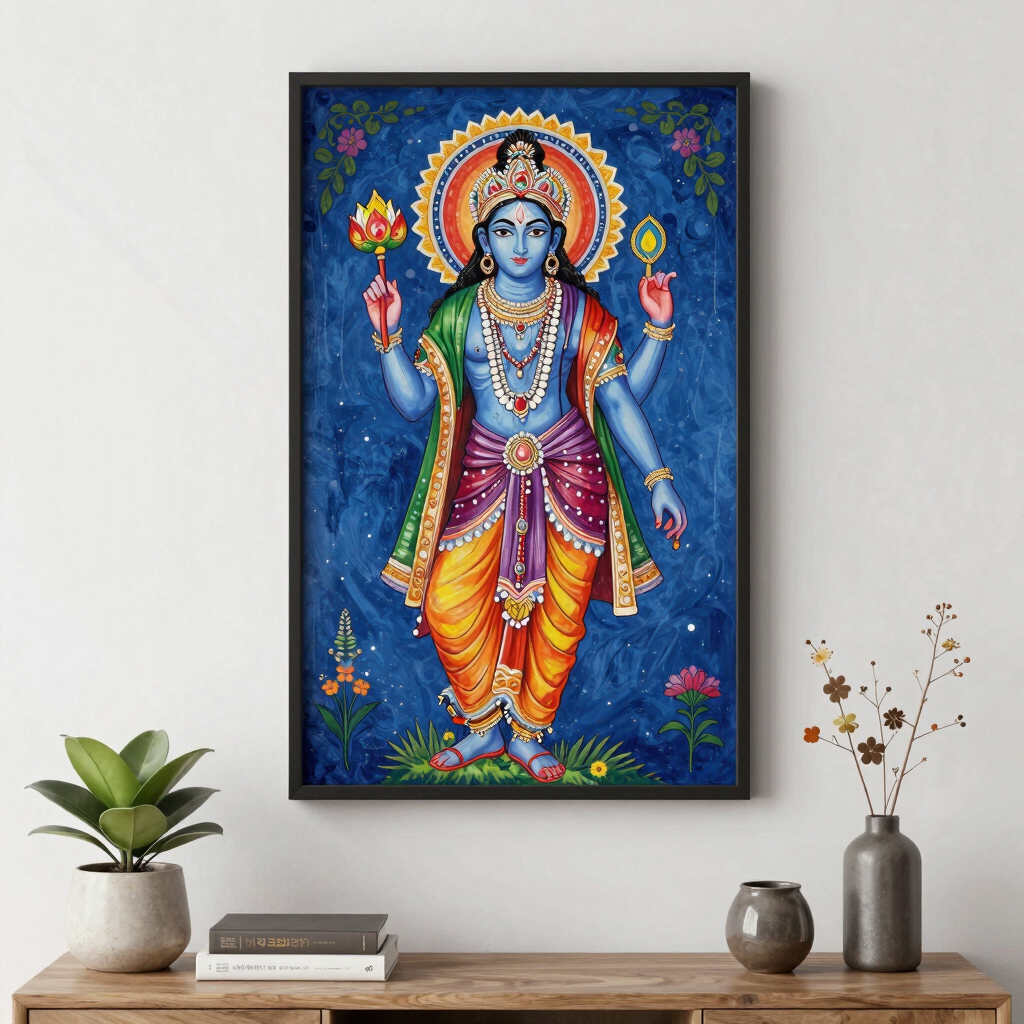 a building with a sign on the side of it