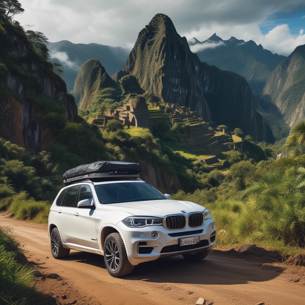 worm's-eye view photography of concrete building