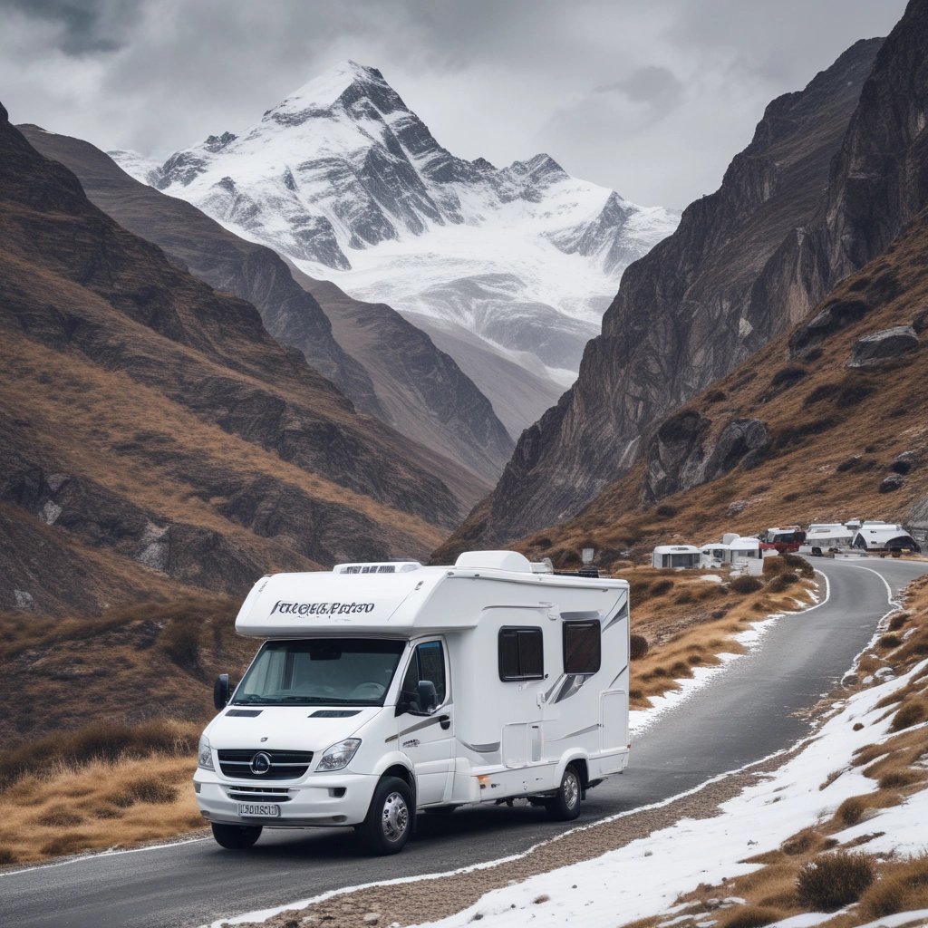 gray concrete wall inside building