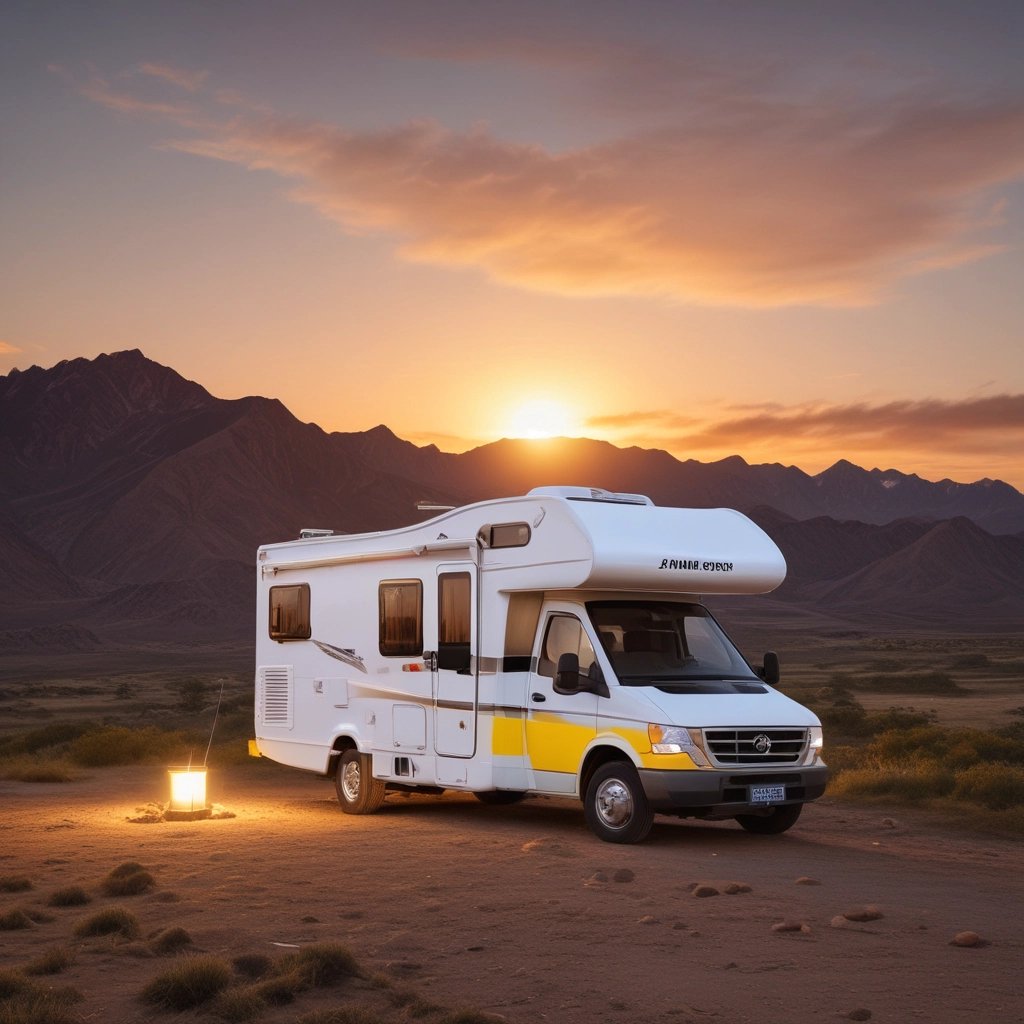 gray concrete wall inside building