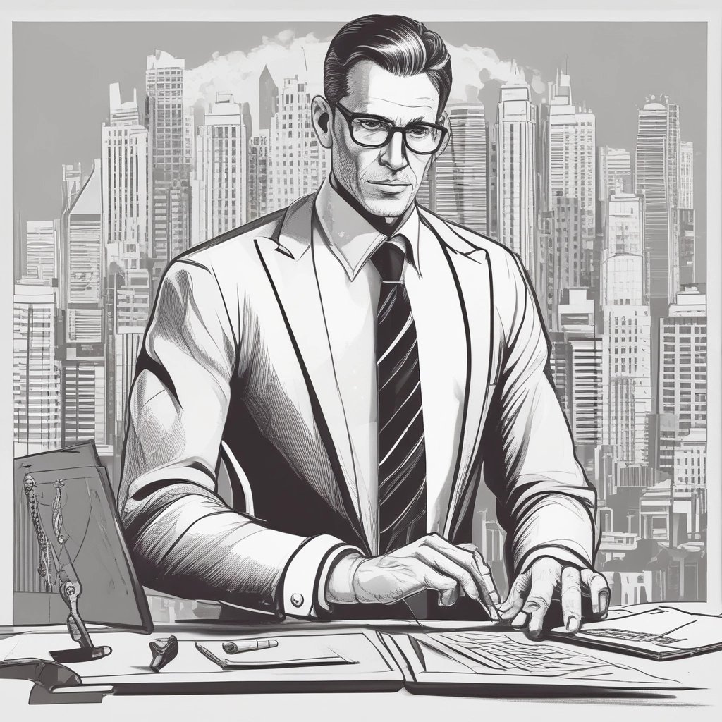 photo of white staircase