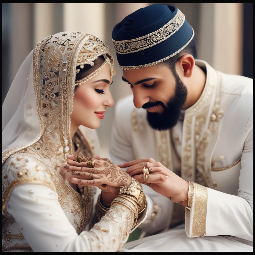 white concrete building during daytime