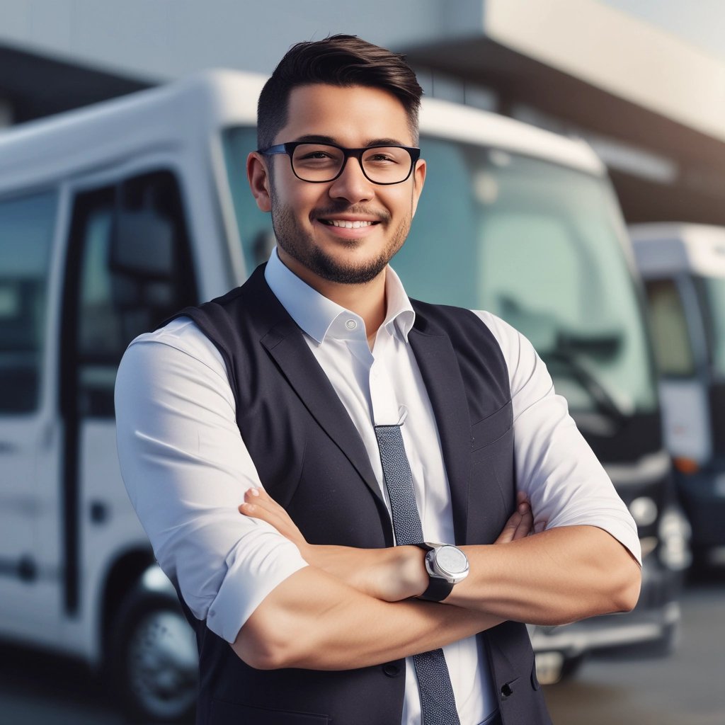 a man riding a skateboard down the side of a ramp