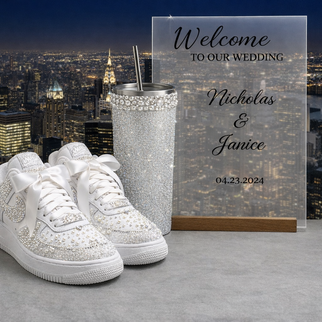 expand to fit screen