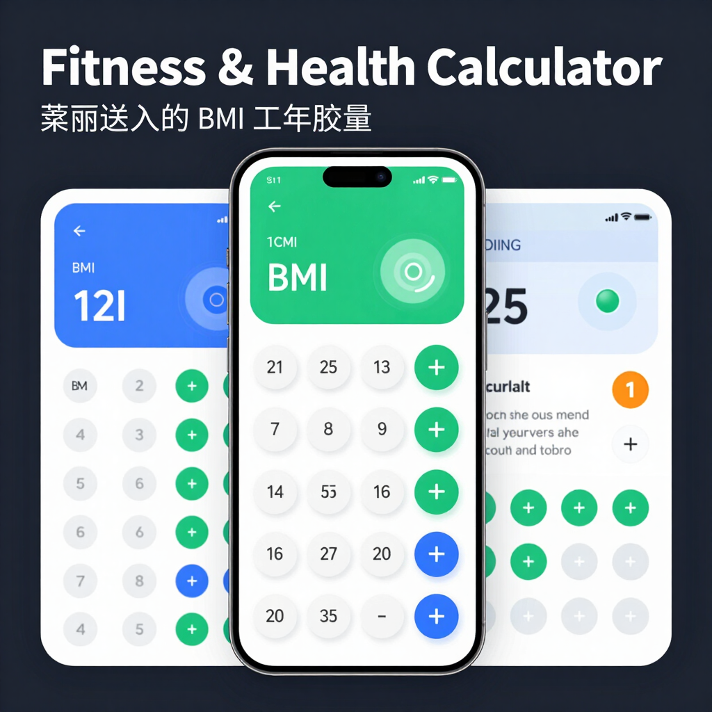 A sleek scientific calculator with a clear display and multiple function buttons