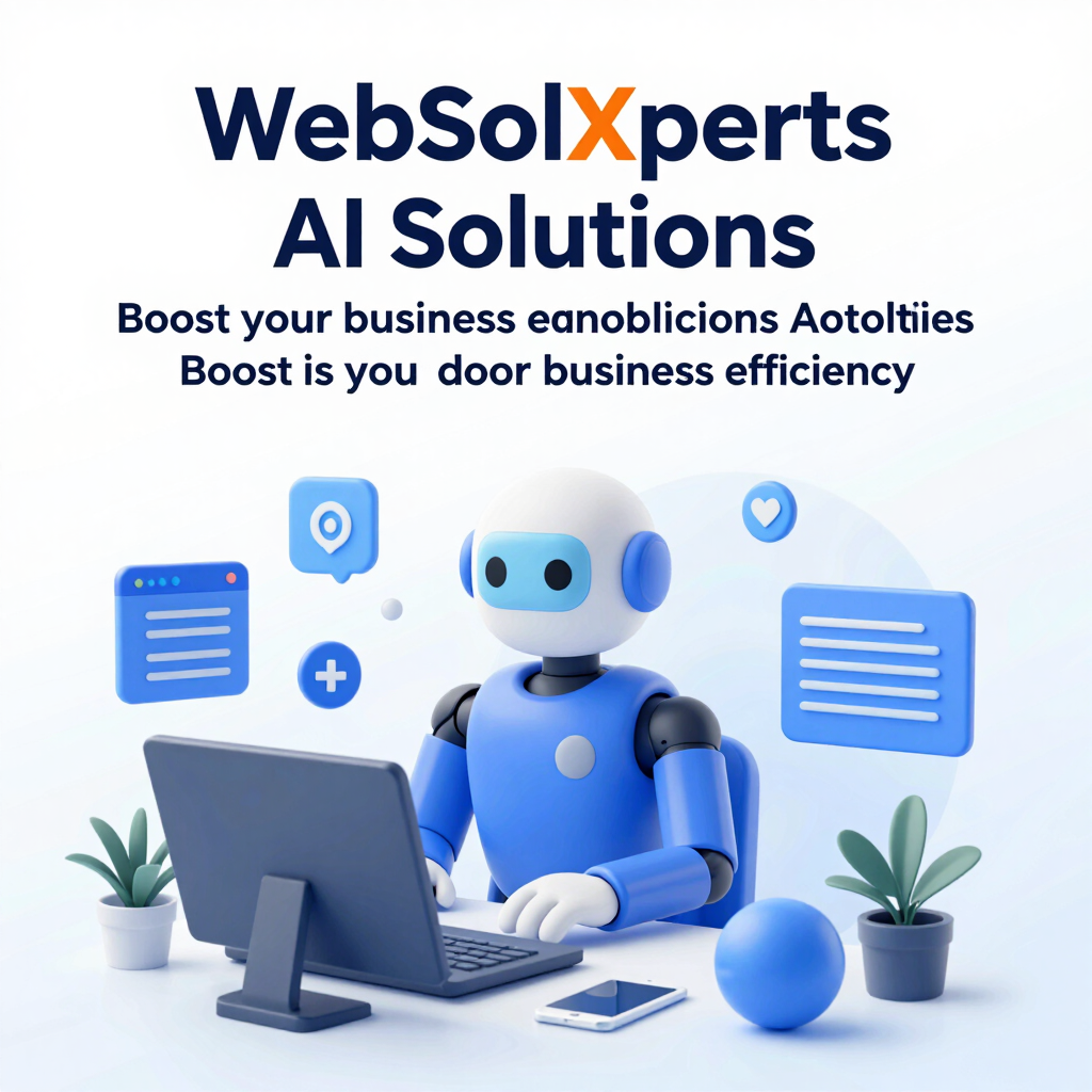 A cozy desk with an open notebook and a steaming cup of coffee, inviting a moment of writing.