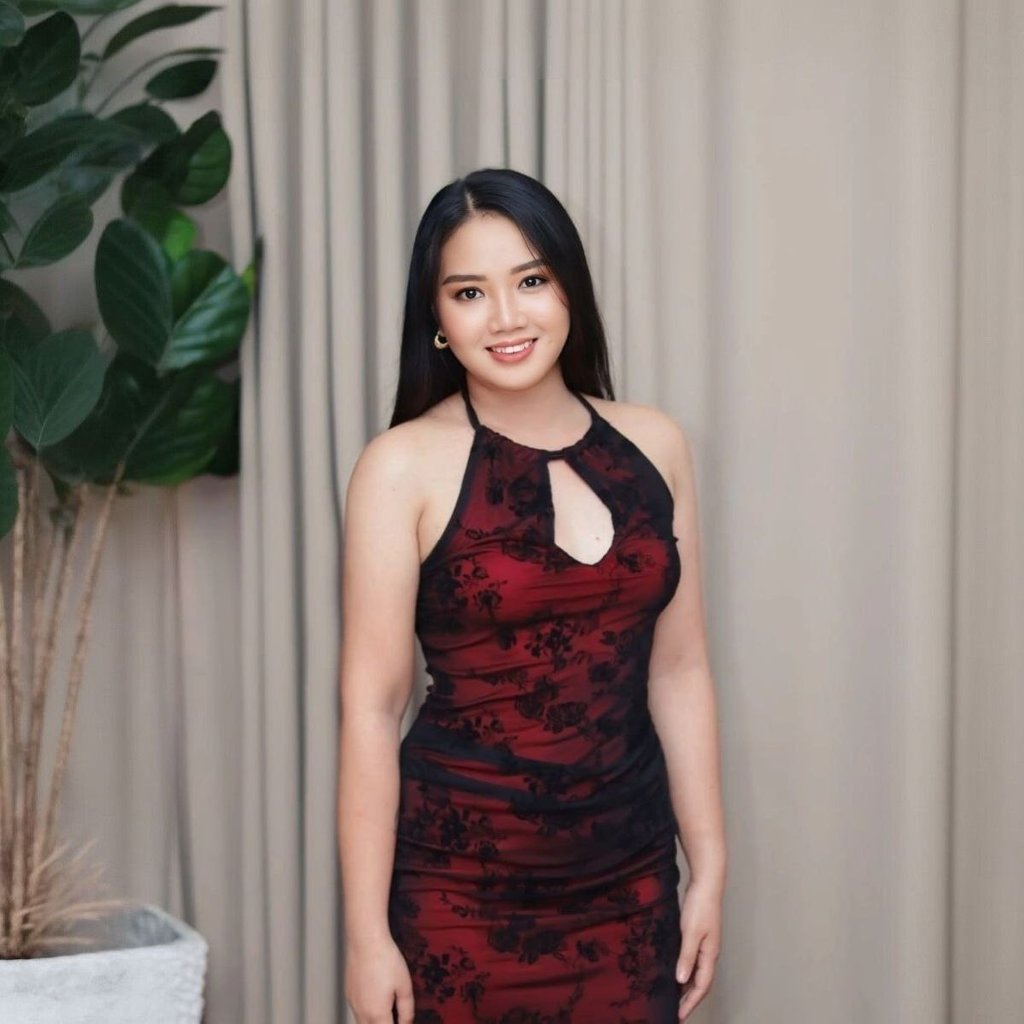 bailey nuru therapist