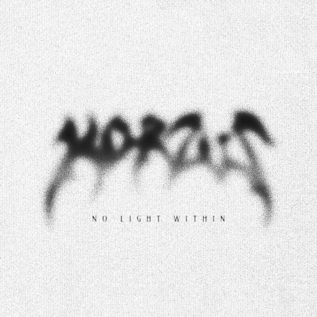 Korzus inicia "Nova Era" com o single "No Light Within" e anuncia nova formação