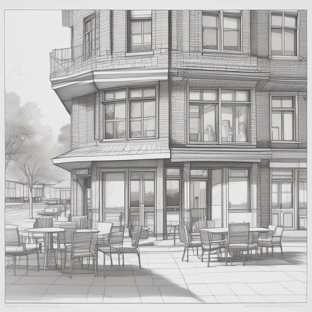 a man riding a skateboard down the side of a ramp