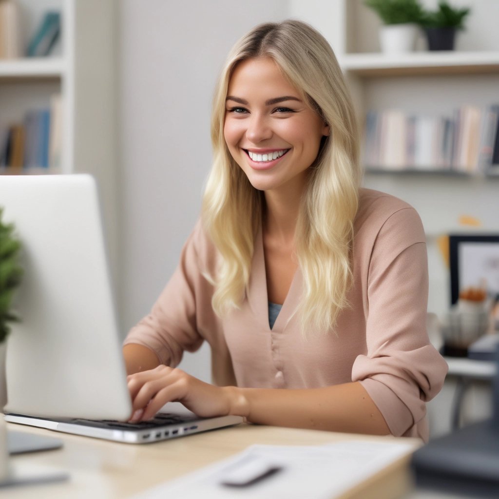 black blue and yellow textile