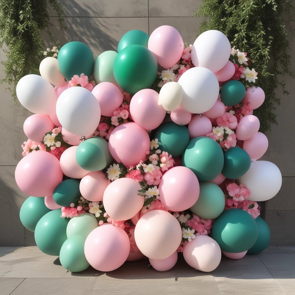 gray concrete wall inside building