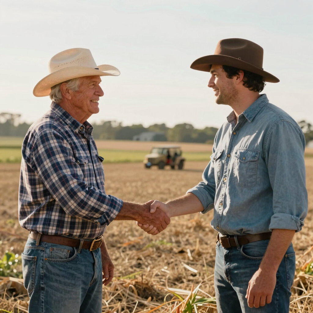 a teepee with sticks sticking out of it
