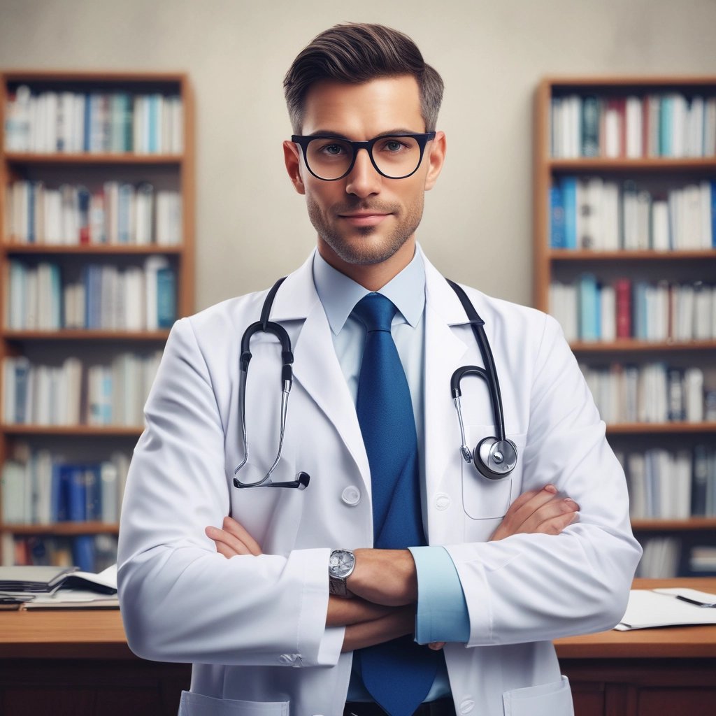 Builder's Risk Insurance​