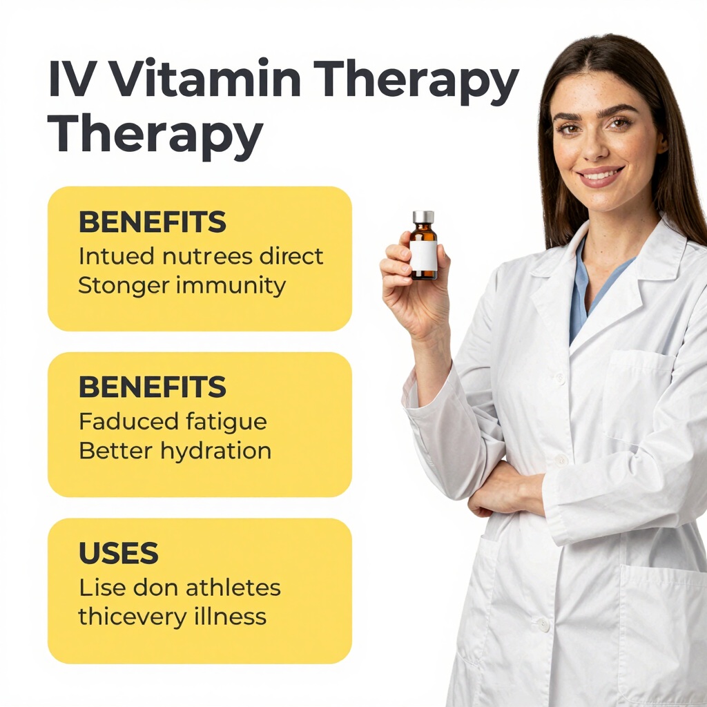 photo of white staircase