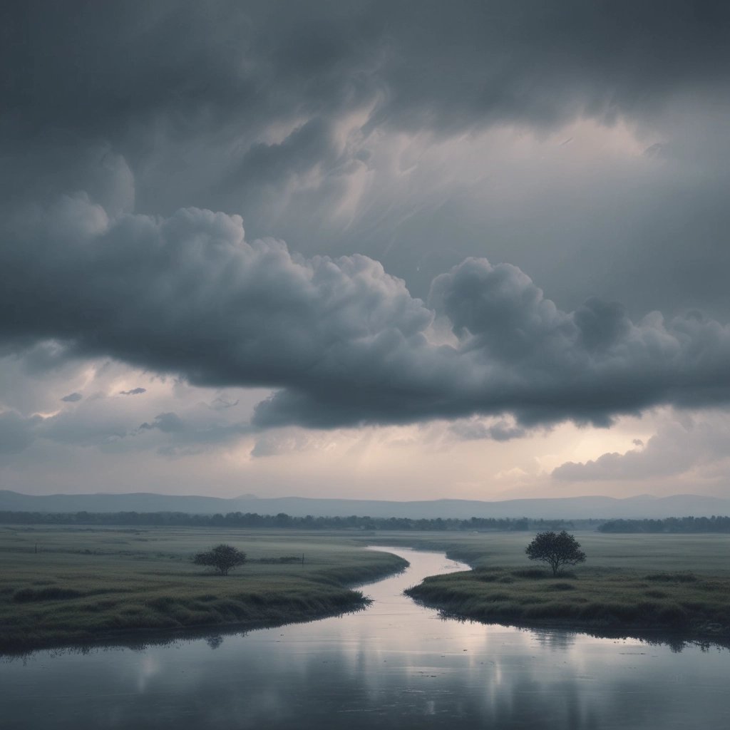 a man riding a skateboard down the side of a ramp