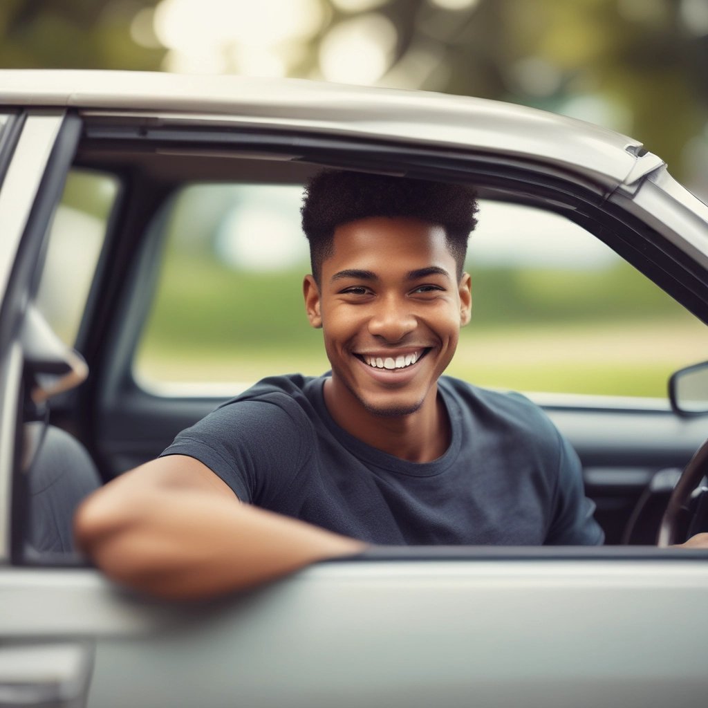 gray concrete wall inside building