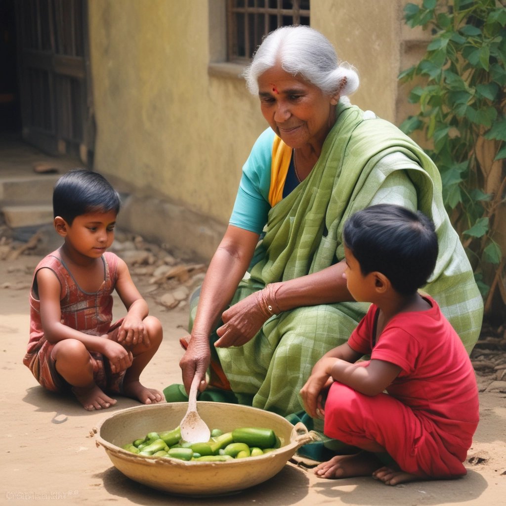 gray concrete wall inside building