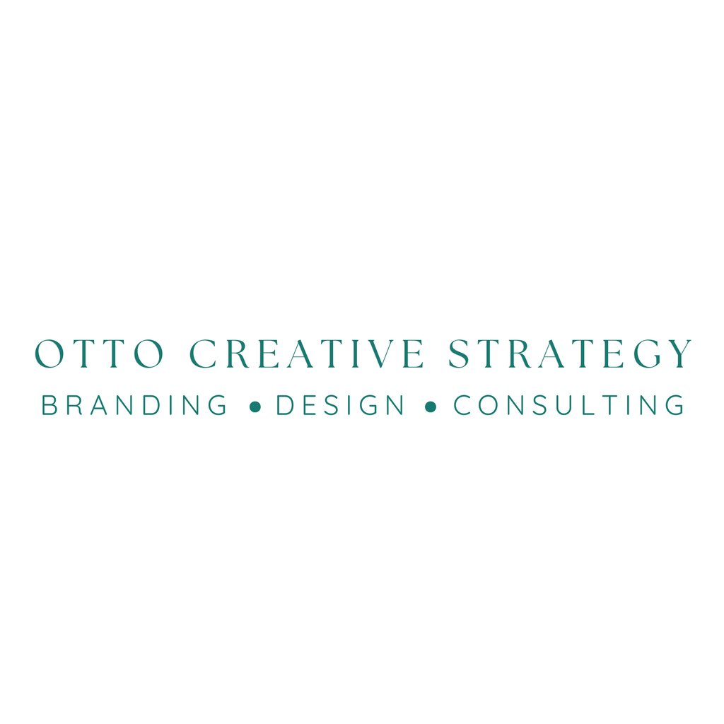 Branding und Webdesign Dresden Otto Creative Strategy