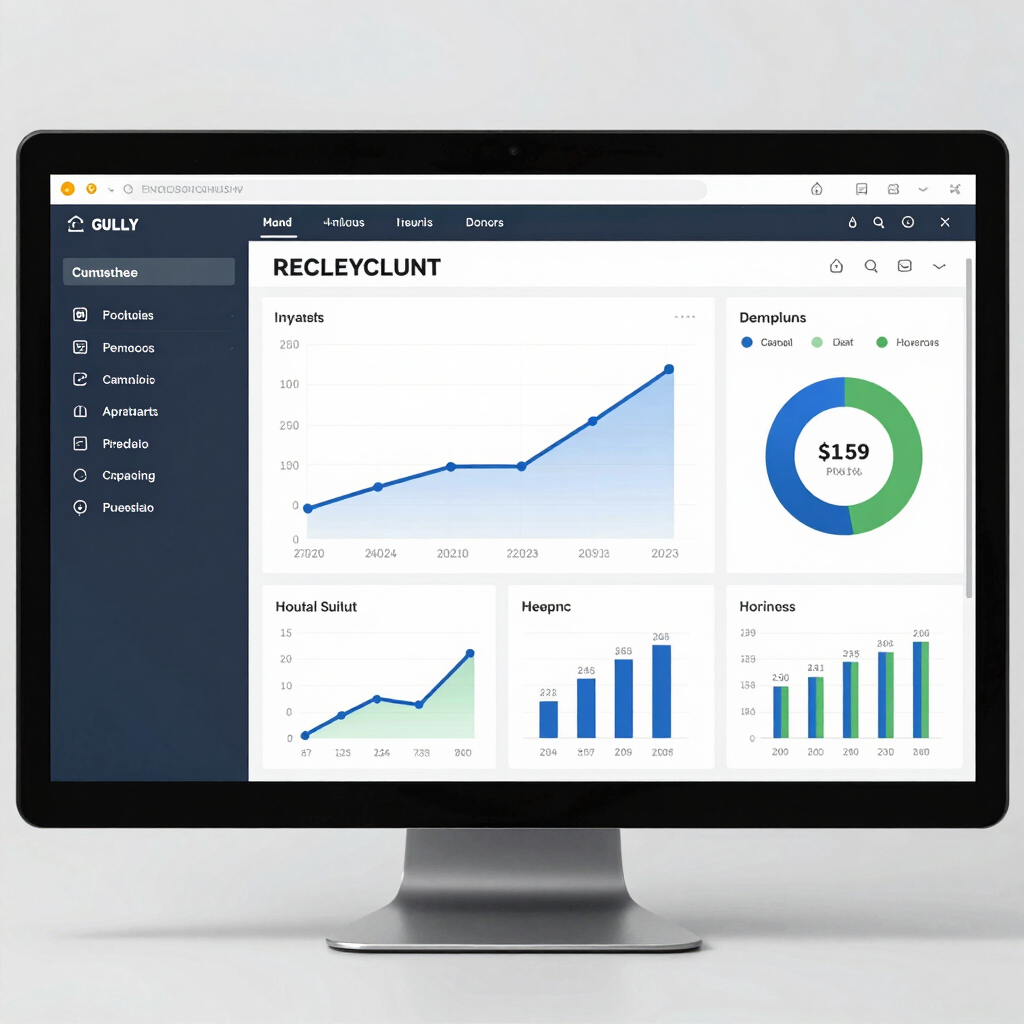 Bright living room with modern inventory